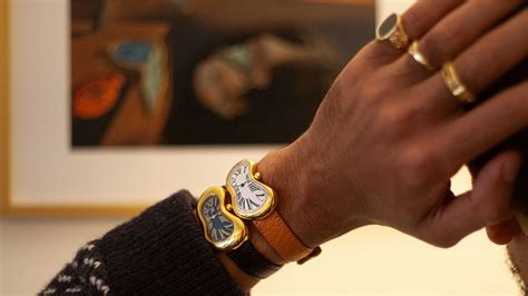 cartier crash dupes